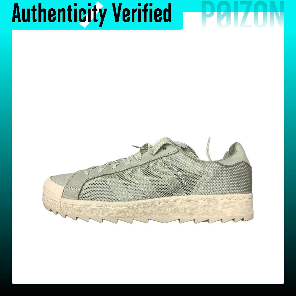 Adidas Shoes Superstar - Adidas Originals x CLOT SUPERSTAR Düşük