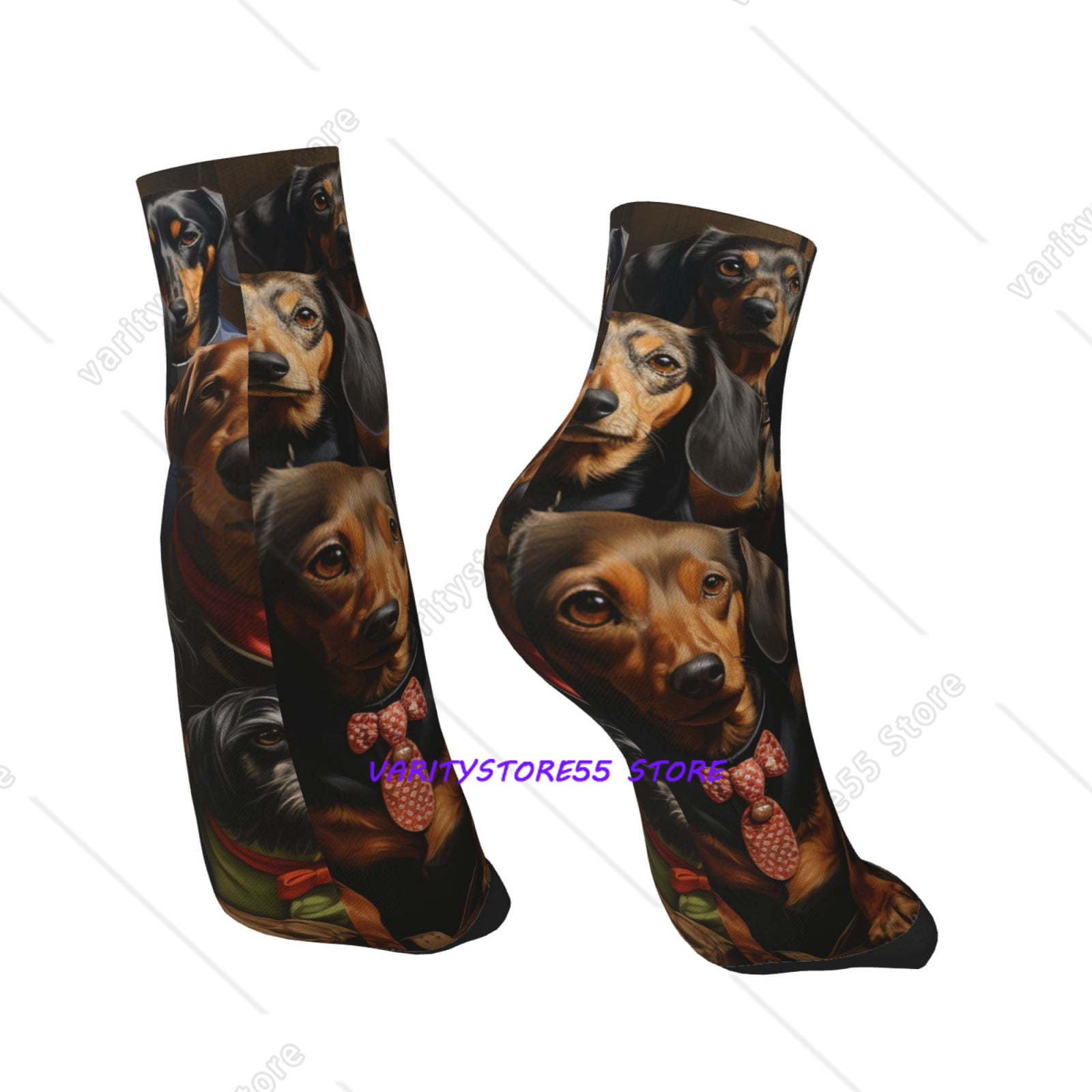 Düşük Kesimli Unisex Yenilikçi - Ankle Sock Low Cut incelemesi ve fiyatı