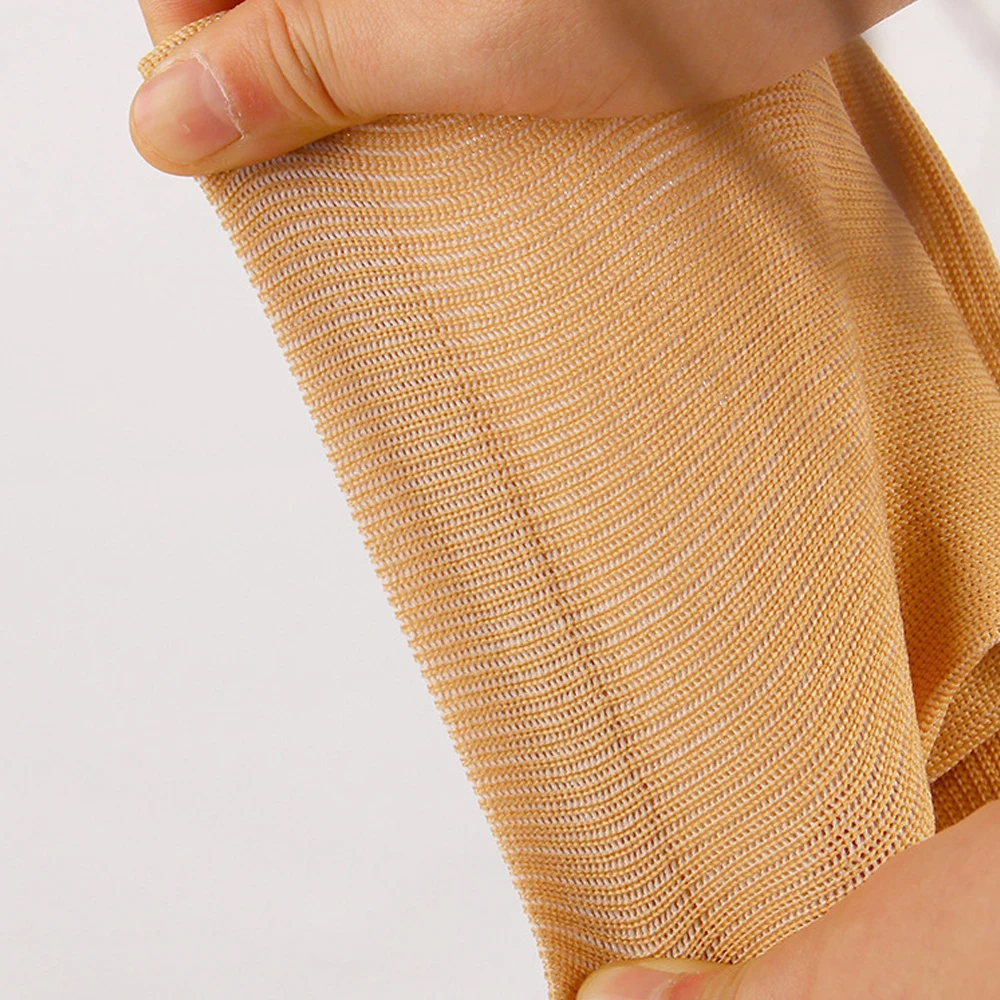 1 Çift Kadın ve Erkek Kompresy - Compression Sock Medical incelemesi ve fiyatı
