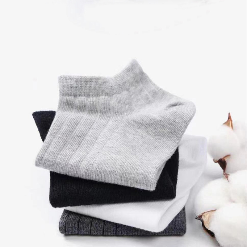 5/10 Çift Erkek Ayak Bileği Ço - Ankle Sock Low Cut incelemesi ve fiyatı