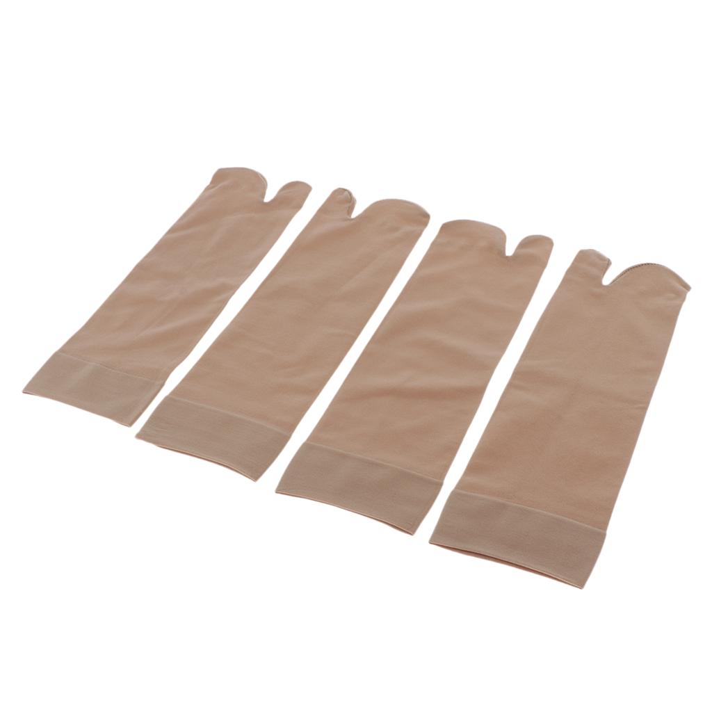 Görünmez Kaymaz Tabi Bilekli Ç - Ankle Sock Low Cut incelemesi ve fiyatı