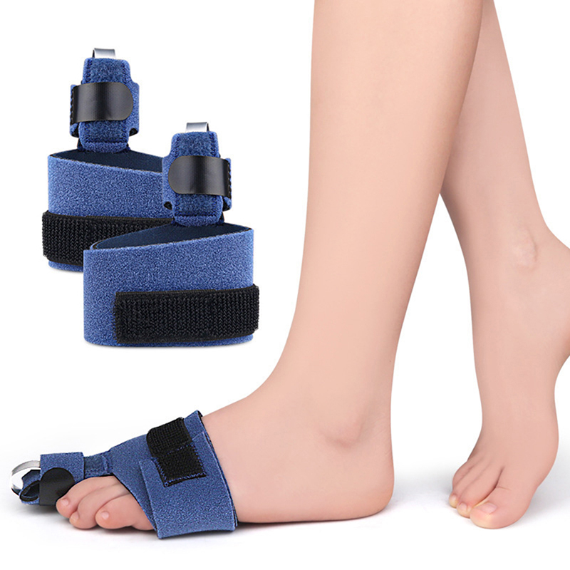 1 Adet Ayak Parmağı Düzeltici, - Ankle Brace Sock incelemesi ve fiyatı