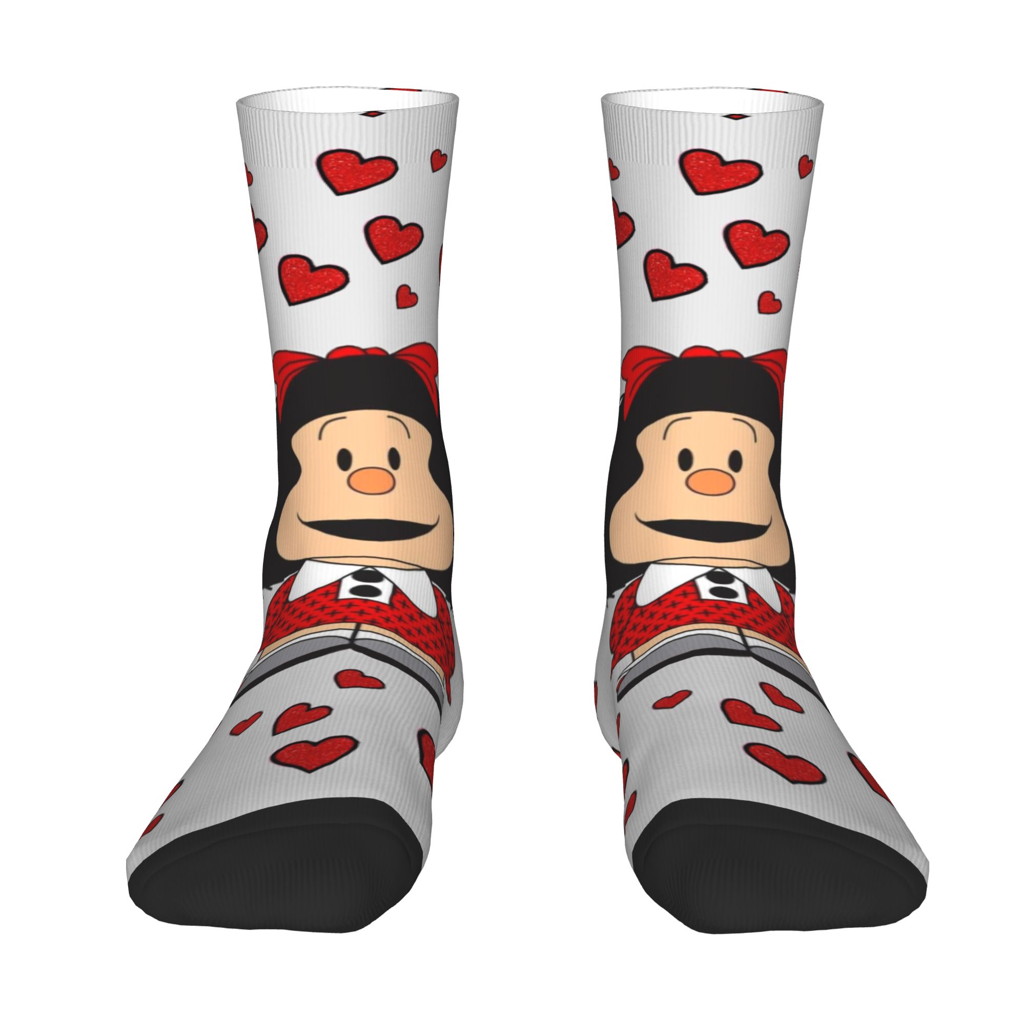 Erkekler ve Kadınlar için Özel - Dress Sock Men incelemesi ve fiyatı