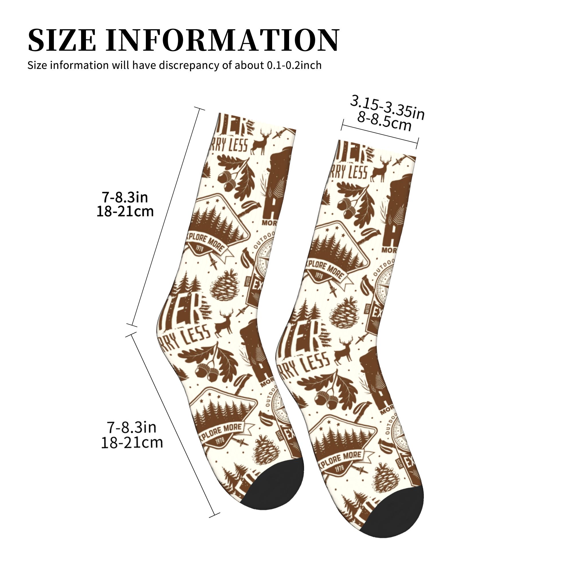 Cool Erkek Vintage Kahverengi  - Dress Sock Men incelemesi ve fiyatı