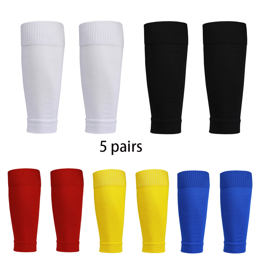 5 çift erkek Bacak Basketbol F - Compression Sleeve Calf incelemesi ve fiyatı