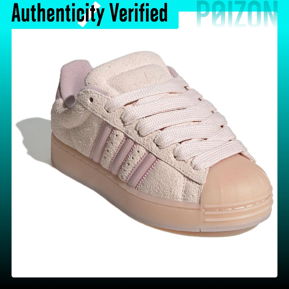 Adidas Originals Superstar ST  - Adidas Shoes Superstar incelemesi ve fiyatı