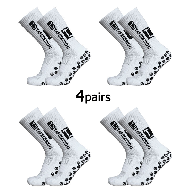 4 çift/grup 2024 Yeni KAYMA Ta - Compression Sleeve Calf incelemesi ve fiyatı