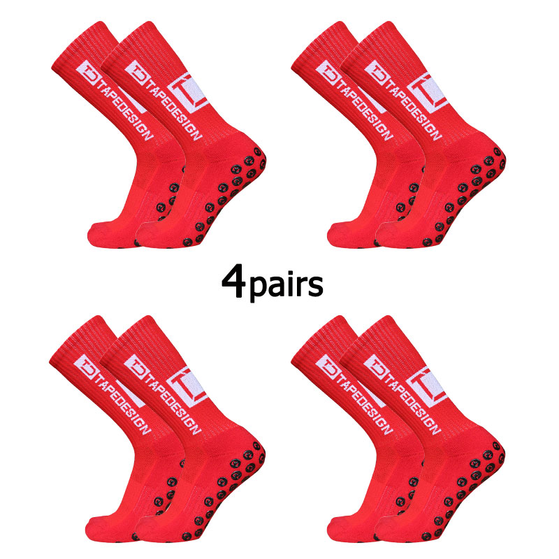 4 çift/grup 2024 Yeni KAYMA Ta - Compression Sleeve Calf incelemesi ve fiyatı