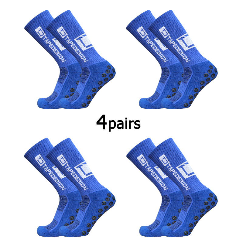 4 çift/grup 2024 Yeni KAYMA Ta - Compression Sleeve Calf incelemesi ve fiyatı