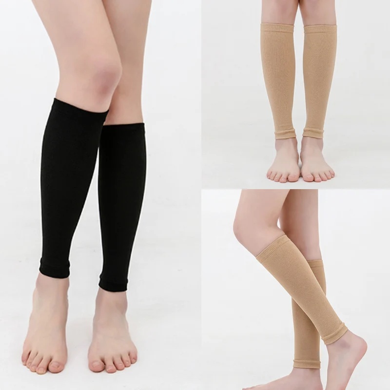 Ayaksız, 20-30 mmHg Basınçlı,  - Compression Sock Medical incelemesi ve fiyatı