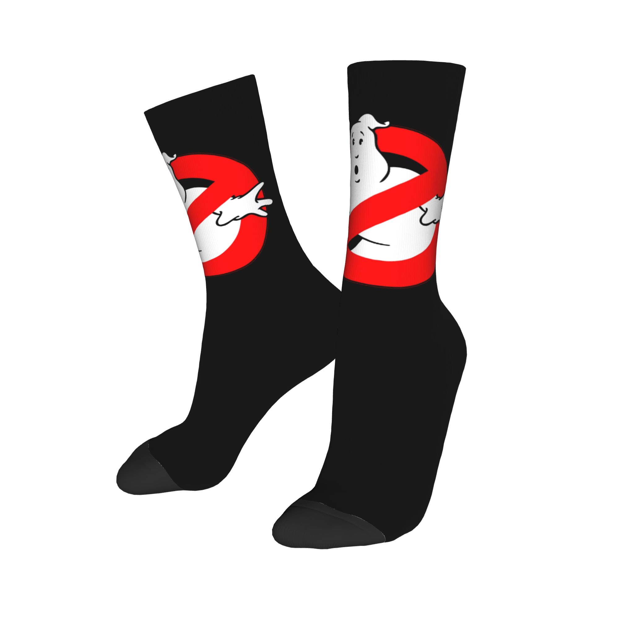 Özel Ghostbusters Erkek Kadın  - Dress Sock Men incelemesi ve fiyatı